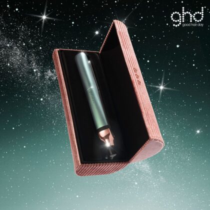 ghd duet style™ at steven scarr hair salon durham ghd duet style™ at steven scarr hair salon durham