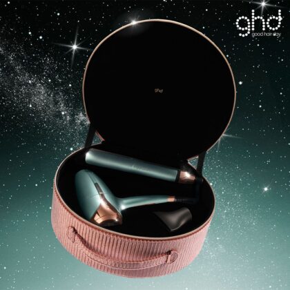 ghd duet style™ at steven scarr hair salon durham ghd duet style™ at steven scarr hair salon durham
