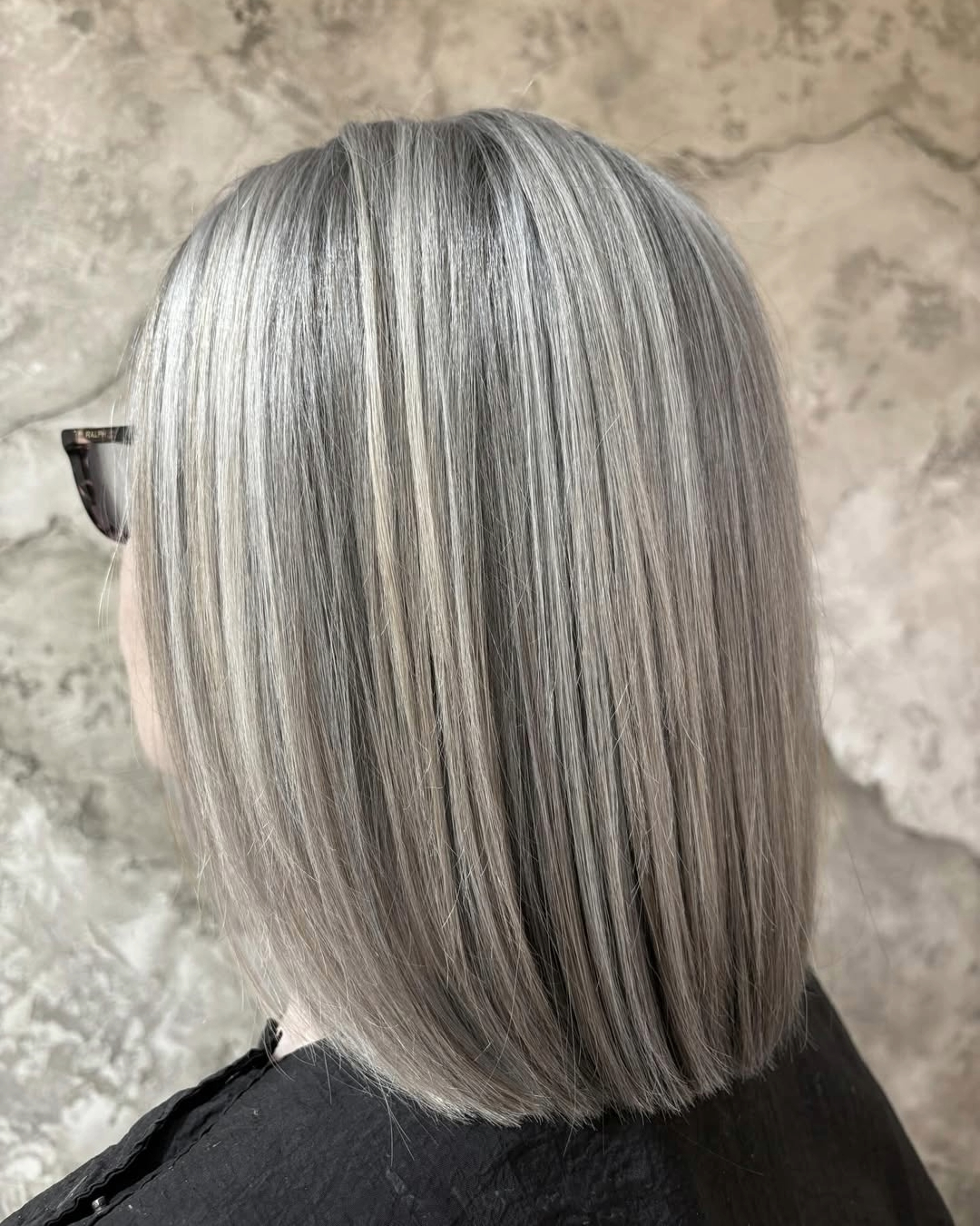 Alfaparf Milano Professional Hair Colour in Durham