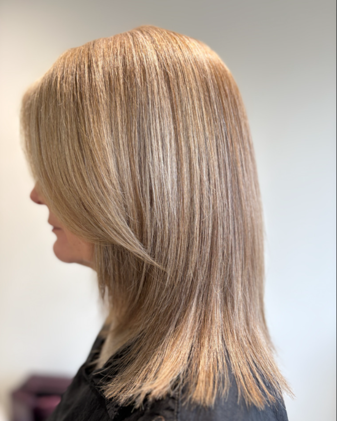 Colour Correction Services at Steven Scarr Salon in Coxhoe, Durham Colour Correction Services at Steven Scarr Salon in Coxhoe, Durham