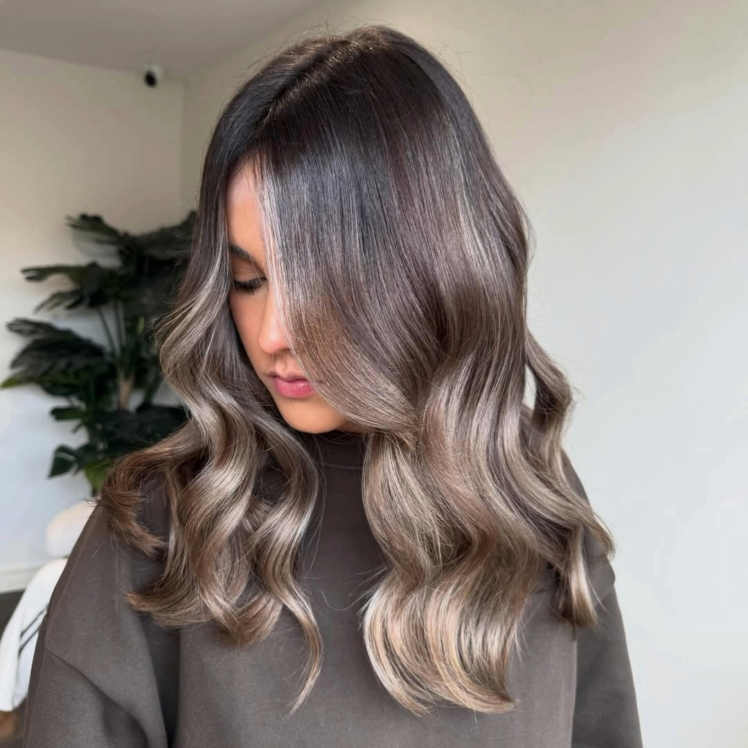 balayage colour offers near me balayage colour offers near me