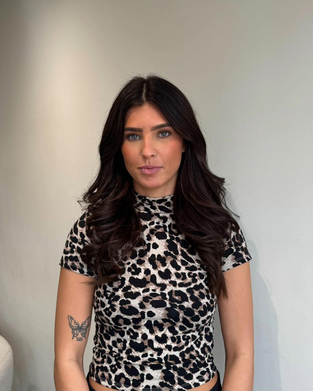 jess stylist at steven scarr hair salon in durham jess stylist at steven scarr hair salon in durham