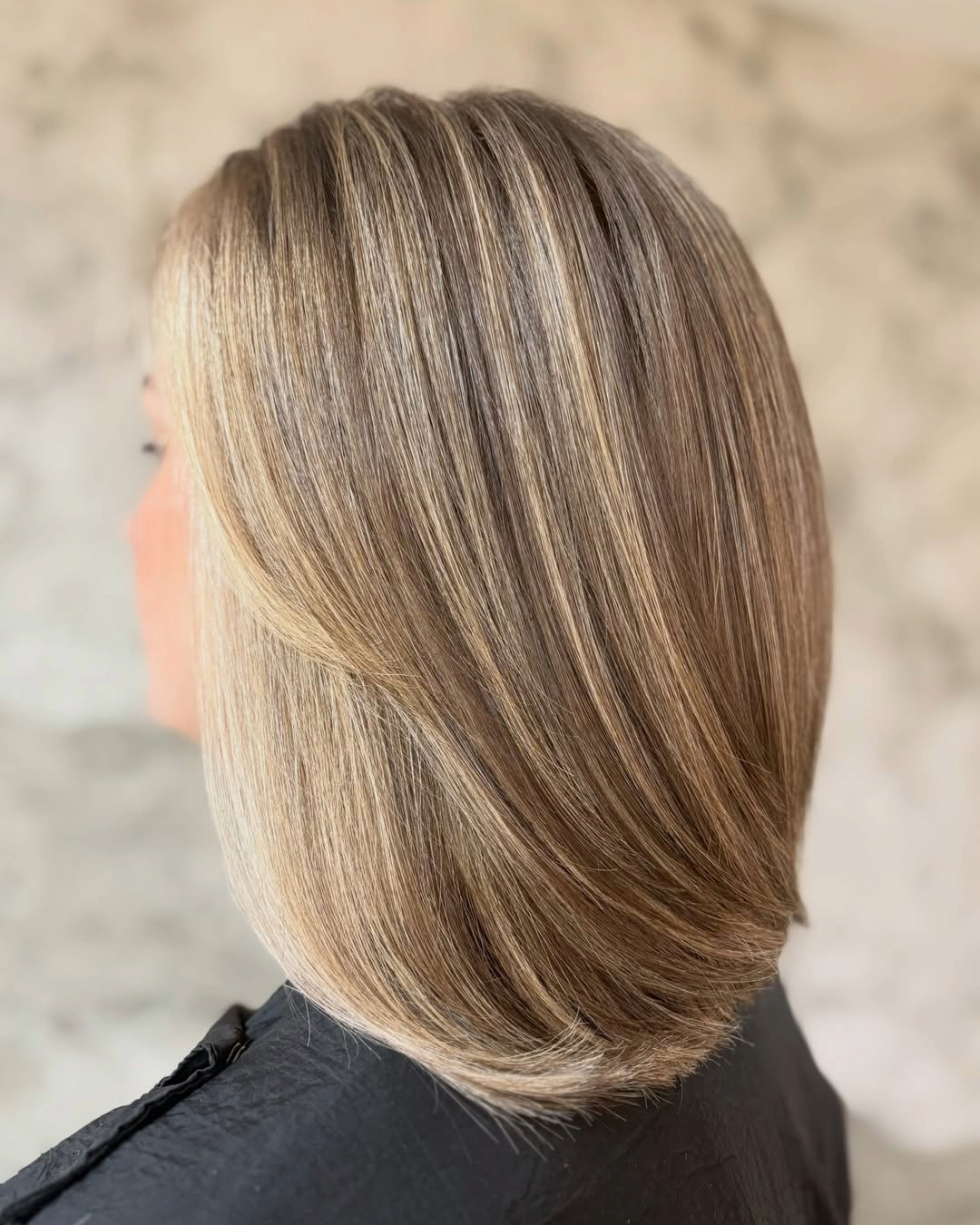 KERATIN TREATMENTS AT STEVEN SCARR HAIRDRESSING IN DURHAM KERATIN TREATMENTS AT STEVEN SCARR HAIRDRESSING IN DURHAM