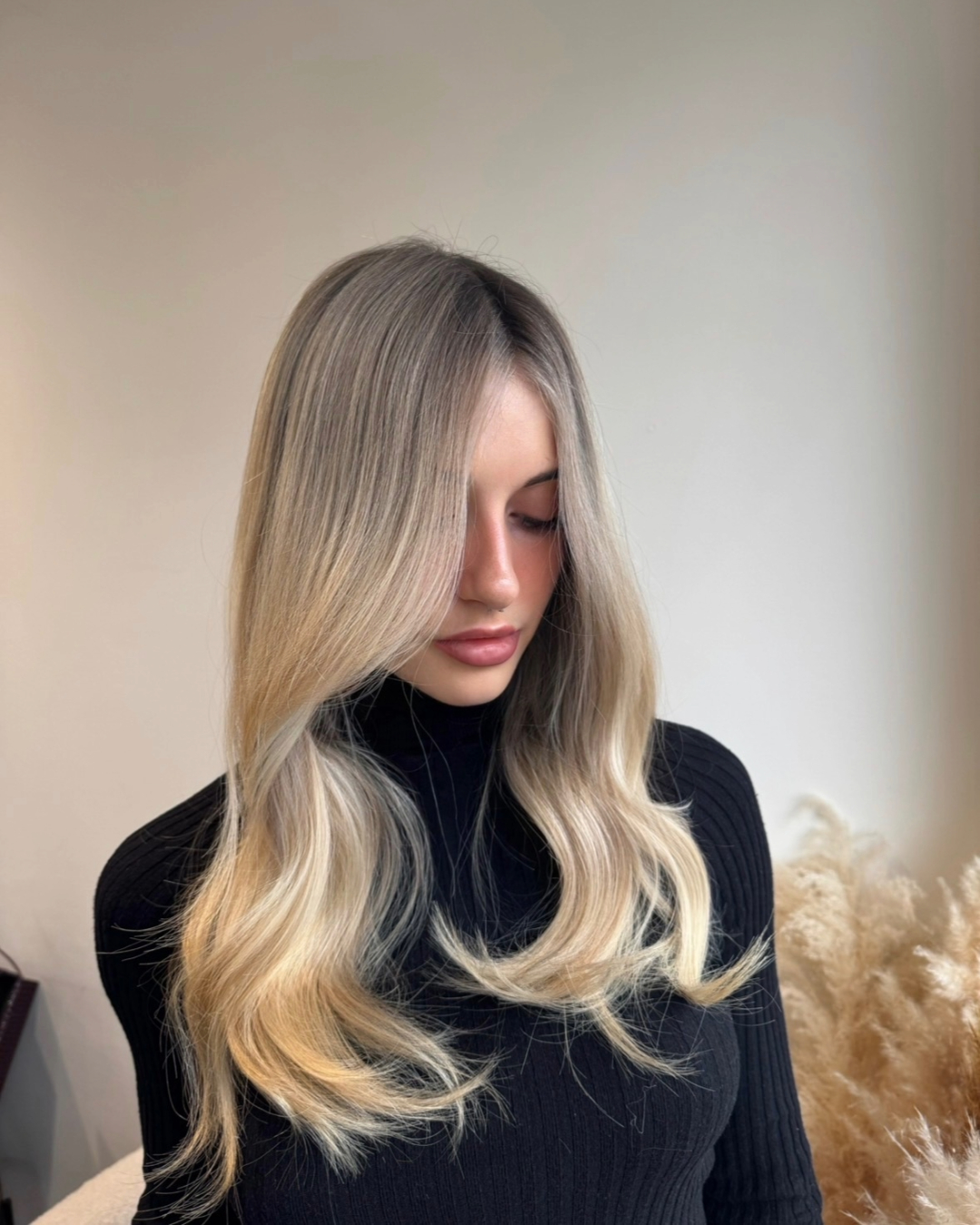 PROFESSIONAL HAIR COLOURING AT STEVEN SCARR HAIRDRESSING IN COXHOE PROFESSIONAL HAIR COLOURING AT STEVEN SCARR HAIRDRESSING IN COXHOE