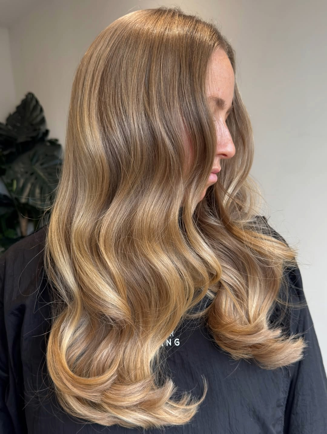 Hair Extension Consultations Near Me