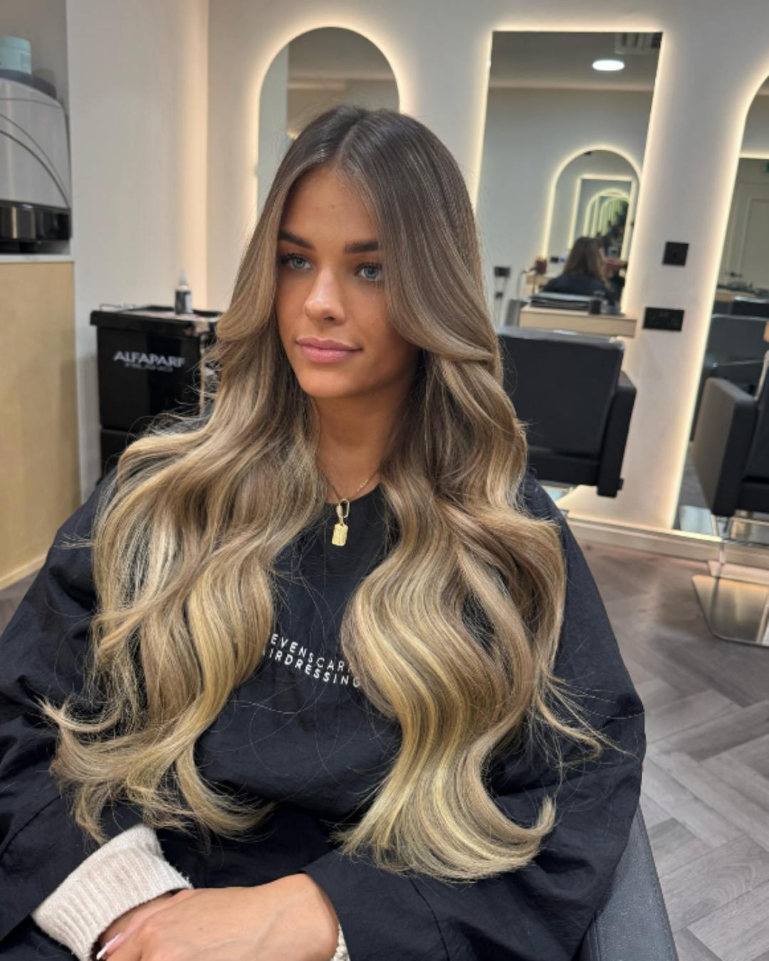 PROFESSIONAL HAIR EXTENSION SALONS COXHOE PROFESSIONAL HAIR EXTENSION SALONS COXHOE