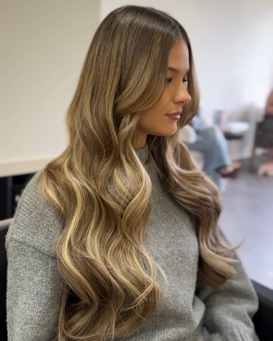 PROFESSIONAL HAIR EXTENSIONS NEAR ME