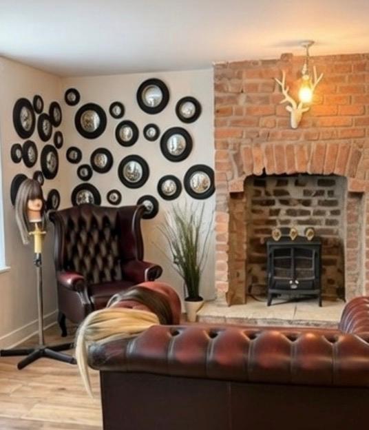 WIGS AND TOPPERS WIGS AND TOPPERS