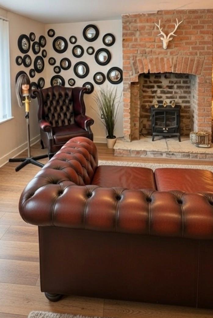 WIGS AND TOPPERS WIGS AND TOPPERS