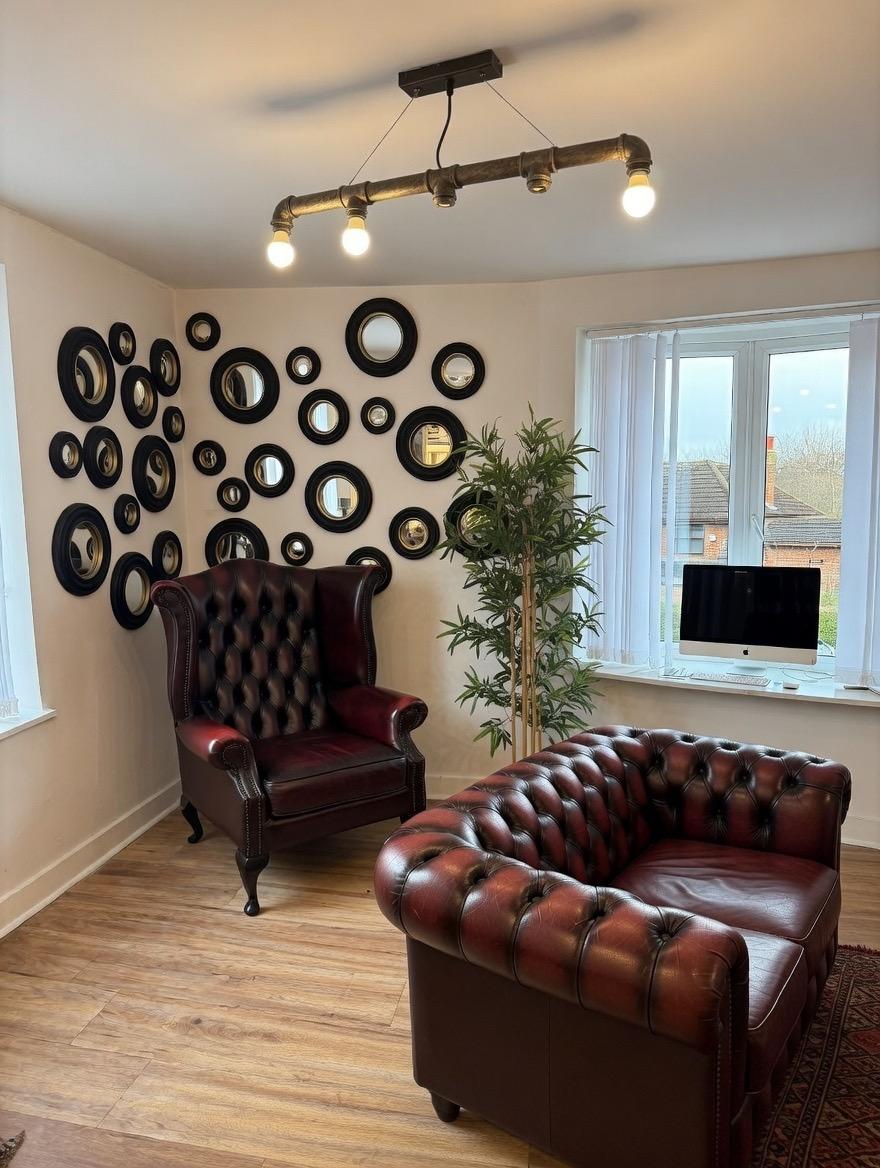 WIGS AND TOPPERS WIGS AND TOPPERS