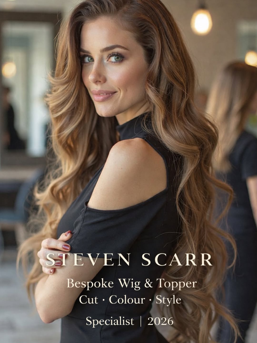 WIGS COXHOE WIGS COXHOE