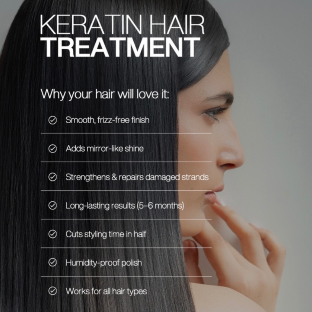 keratin hair smoothing offers near me keratin hair smoothing offers near me