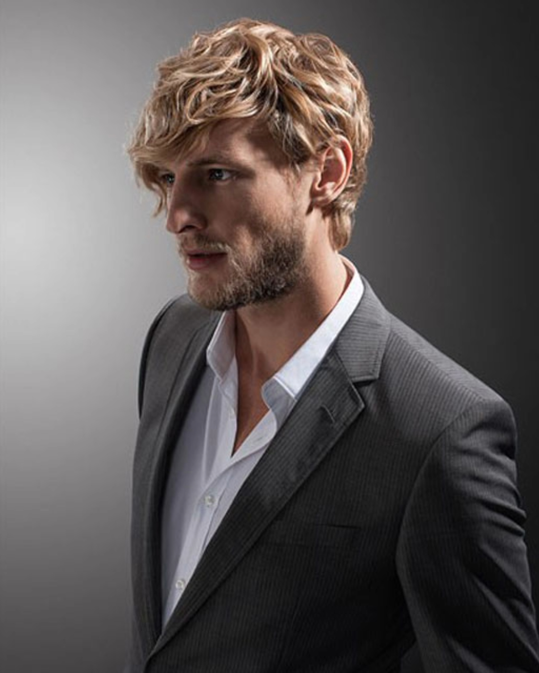 mens hair cuts at steven scarr salon coxhoe (1) mens hair cuts at steven scarr salon coxhoe (1)