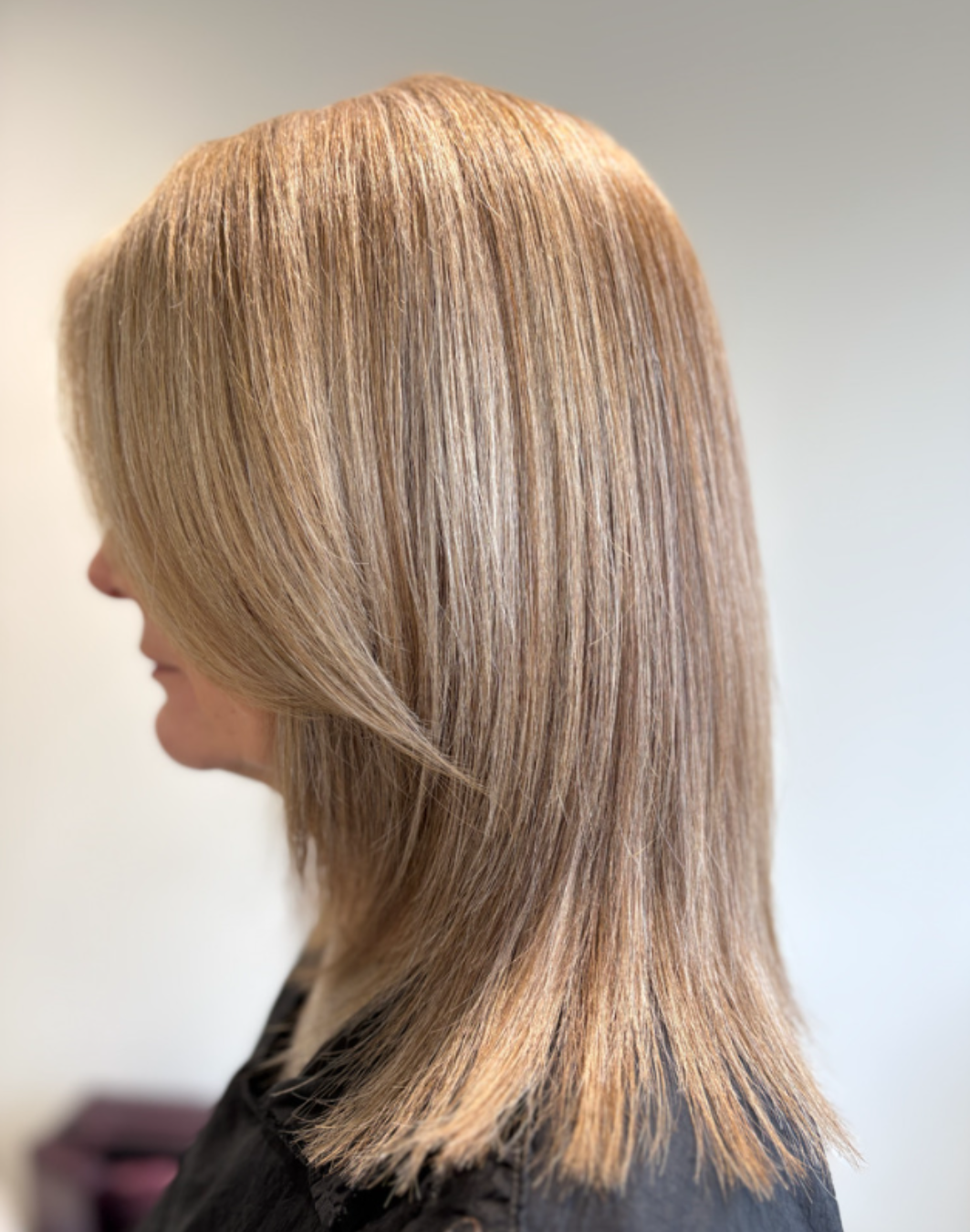 Colour Correction Services at Steven Scarr Salon in Coxhoe, Durham Colour Correction Services at Steven Scarr Salon in Coxhoe, Durham
