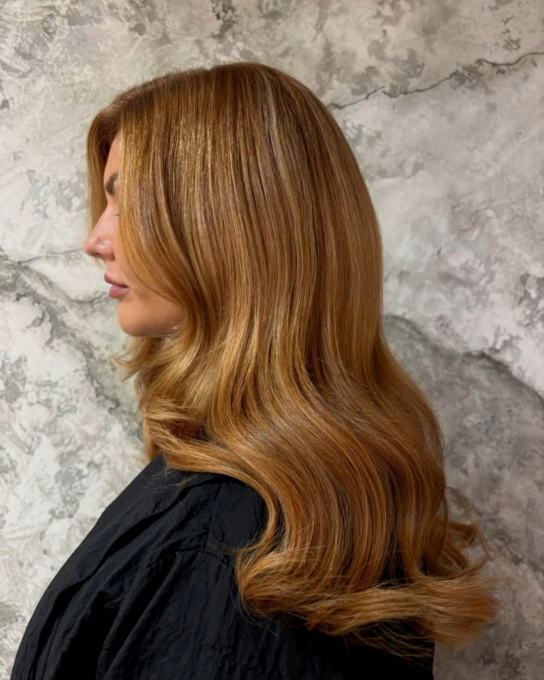 PROFESSIONAL HAIR CUTTING AT STEVEN SCARR HAIRDRESSING IN COXHOE, NORTH EAST PROFESSIONAL HAIR CUTTING AT STEVEN SCARR HAIRDRESSING IN COXHOE, NORTH EAST