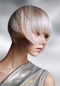 platinum-blonde-1