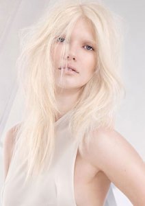 platinum-blonde-2