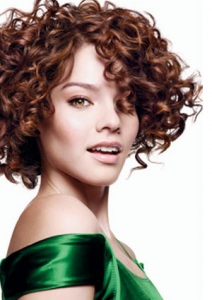 Christmas & New Year Party Hairstyles at Steven Scarr Hairdressing Salon in Coxhoe, Durham