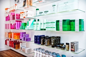 steven-scarr-salon-8
