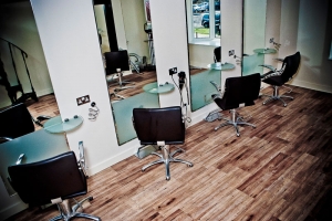 steven-scarr-salon-coxhoe