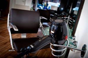 steven-scarr-salon-darlington