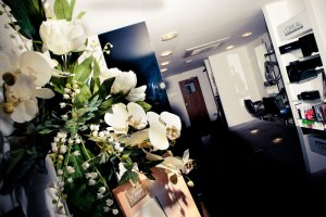 steven-scarr-salon-durham-2