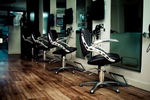 steven-scarr-salon-stockton