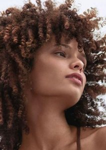 The Best Natural Hair Colours at Steven Scarr Hair Salon in Coxhoe, Durham 