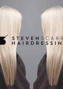 Understanding Blonde Hair Colour & Finding The Right Blonde Shade For You at Steven Scarr Hairdressing Salon in Coxhoe near Stockton
