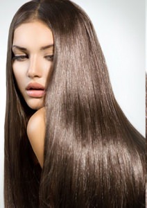 Spring Hair Trend Ideas for 2016 at Steven Scarr Hairdressing in Coxhoe, Durham