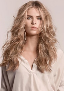 Spring Hair Trend Ideas for 2016 at Steven Scarr Hairdressing in Coxhoe, Durham