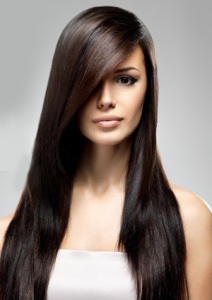 Valentines Day Hairstyle Ideas@ Steven Scarr Hair Salon in Coxhoe, County Durham
