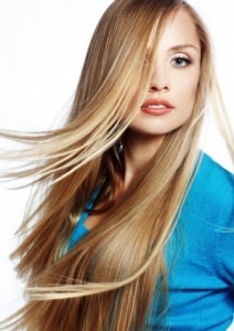 Valentines Day Hairstyle Ideas@ Steven Scarr Hair Salon in Coxhoe, County Durham