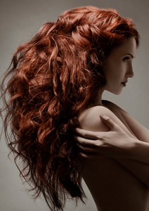 Valentines Day Hairstyle Ideas@ Steven Scarr Hair Salon in Coxhoe, County Durham