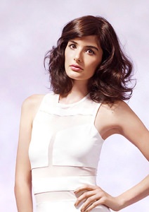 illumina-new-naturals-2-web