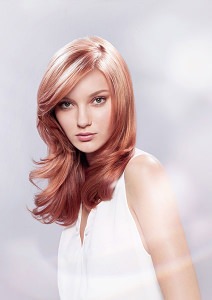 illumina-new-naturals-8-web