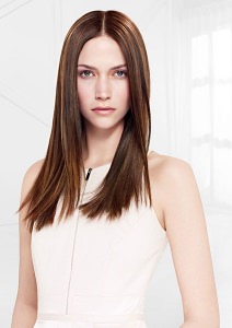 kp-innosense-beauty-1-web_0