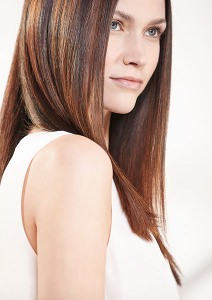kp-innosense-beauty-2-web