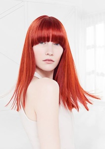 kp-innosense-beauty-3-web