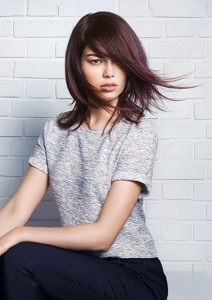 magma-beauty-3-web-1